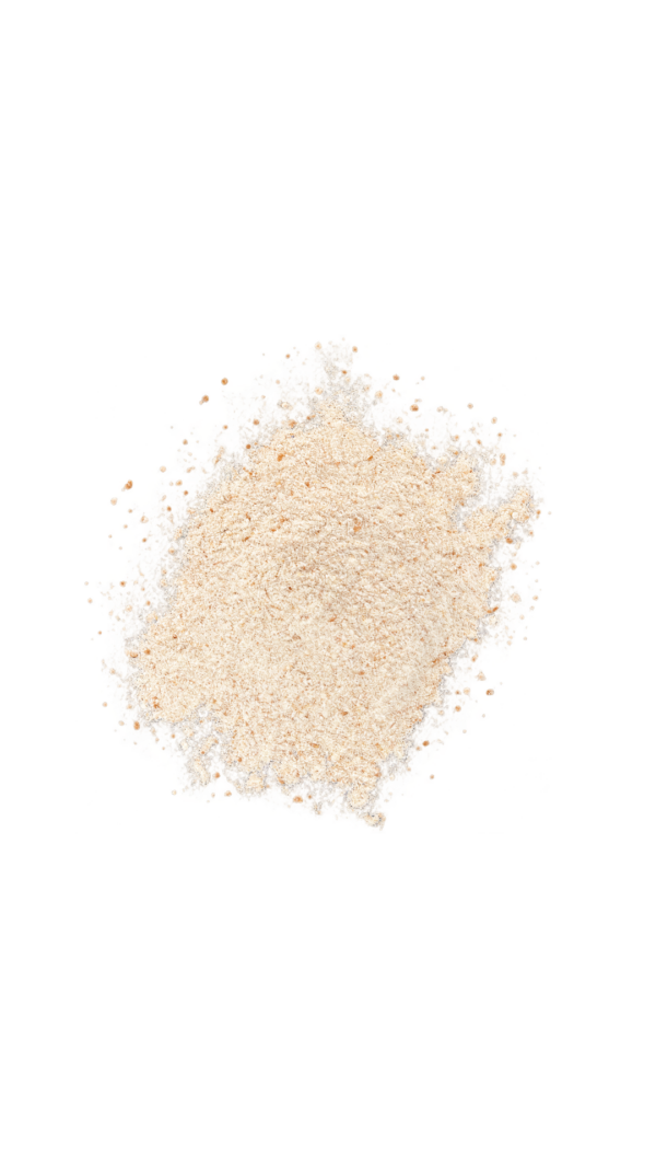Farine Bio T150