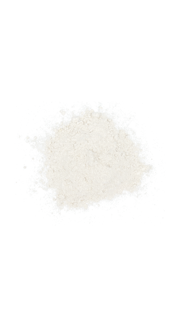 Farine Seigle T85