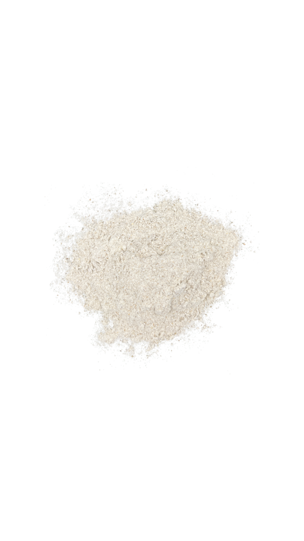 Farine Seigle T130