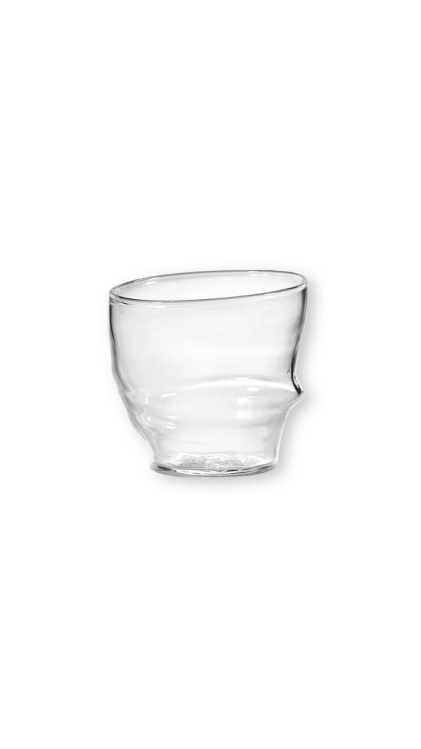 Verre
