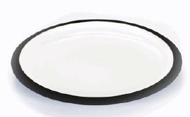 Assiette