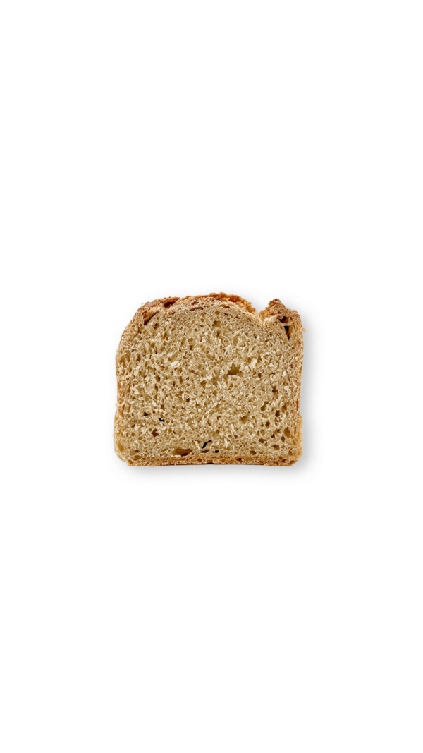 Farine Petit épeautre bio T110
