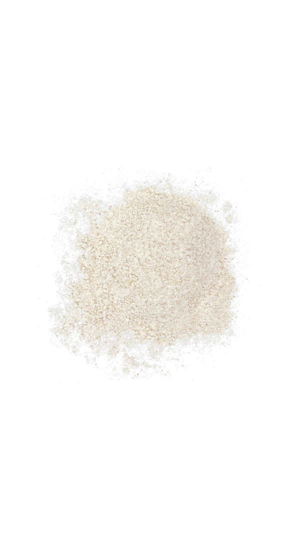 Farine Pure d'Épeautre Complète