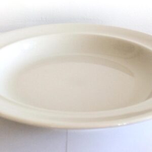 Assiette (lot de 4)