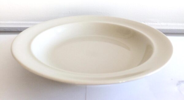 Assiette (lot de 4)