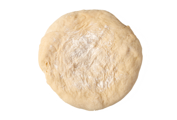 Farine spéciale pizza - typo 00