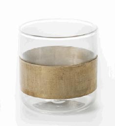 Verre (lot de 6)