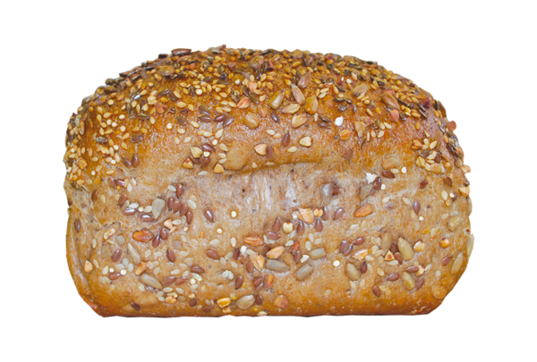 Farine des Moissons