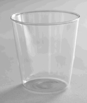 Verre