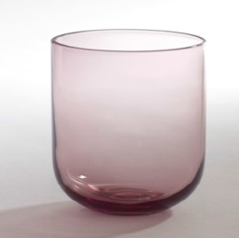 Verre (lot de 12)