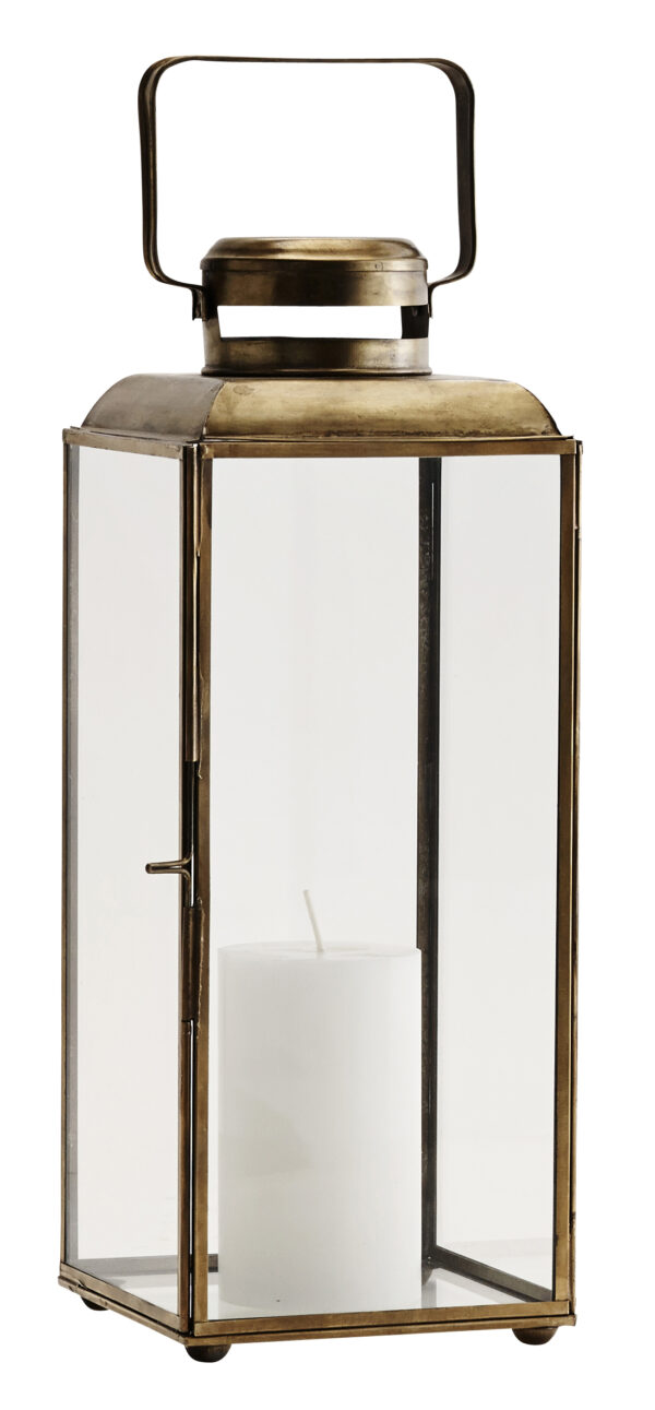 Lanterne