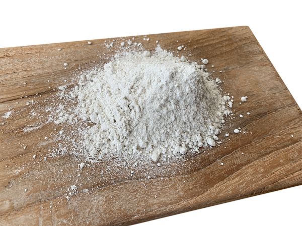 Farine pure de seigle T170