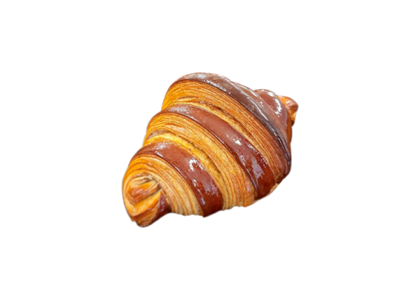 Feuilletage 25kg