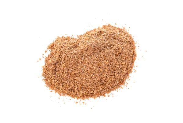 Son de blé