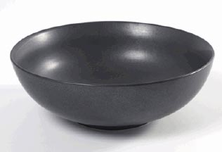 Saladier