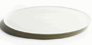 Assiette