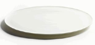 Assiette