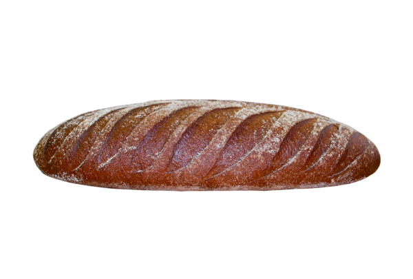 Farine bavaroise