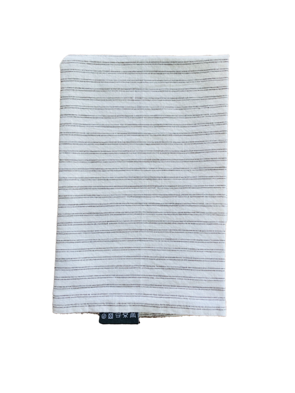 Serviette