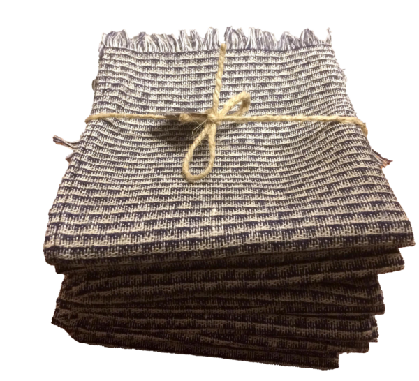 Nappe