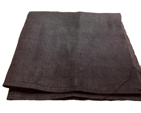 Nappe