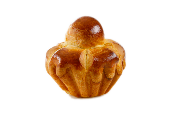 Farine Brioche Extra