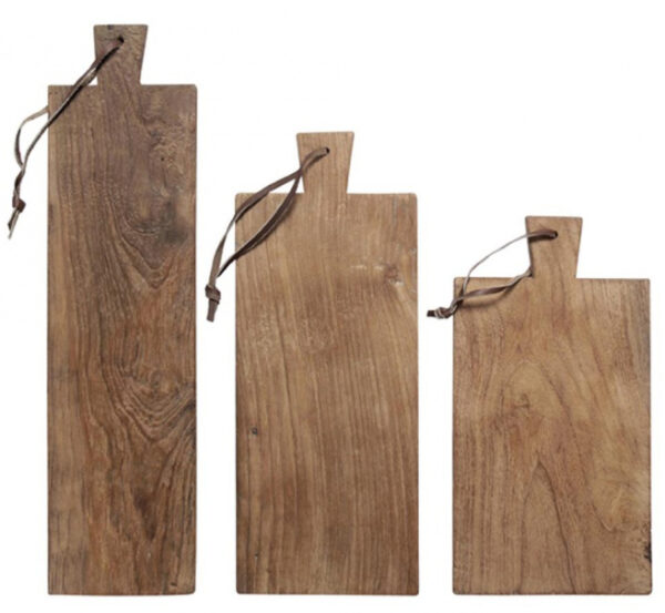 Planche à découper