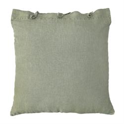 Coussin