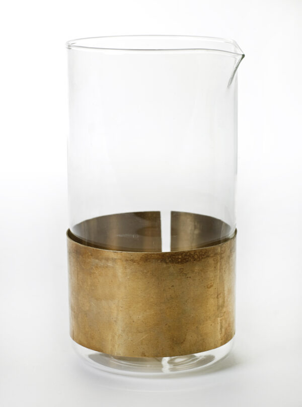 Carafe