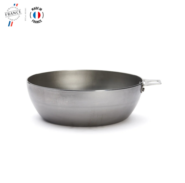 Sauteuse