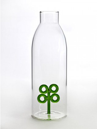 Carafe