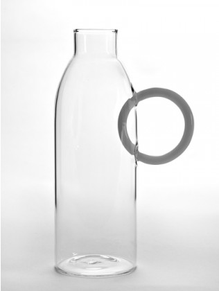 Carafe