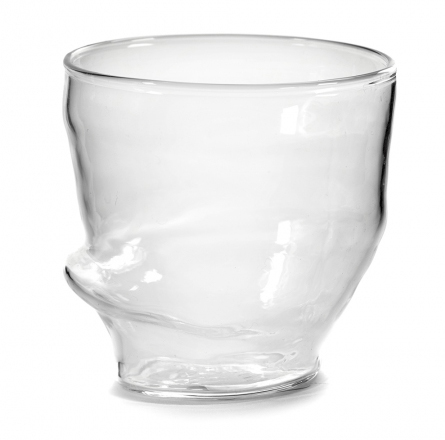 Verre