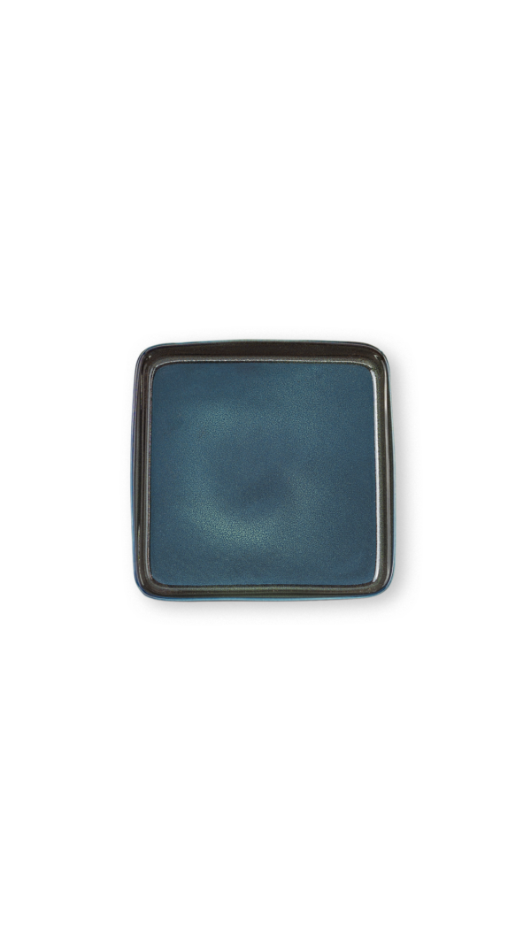 Plat
