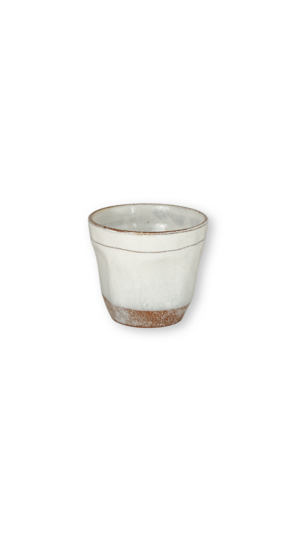 Tasse