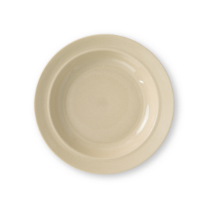 Assiette (lot de 4)