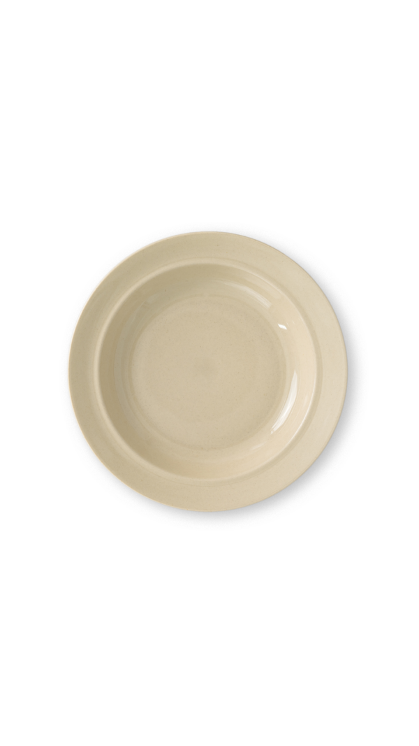 Assiette (lot de 4)