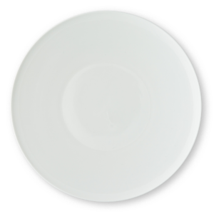 Assiette