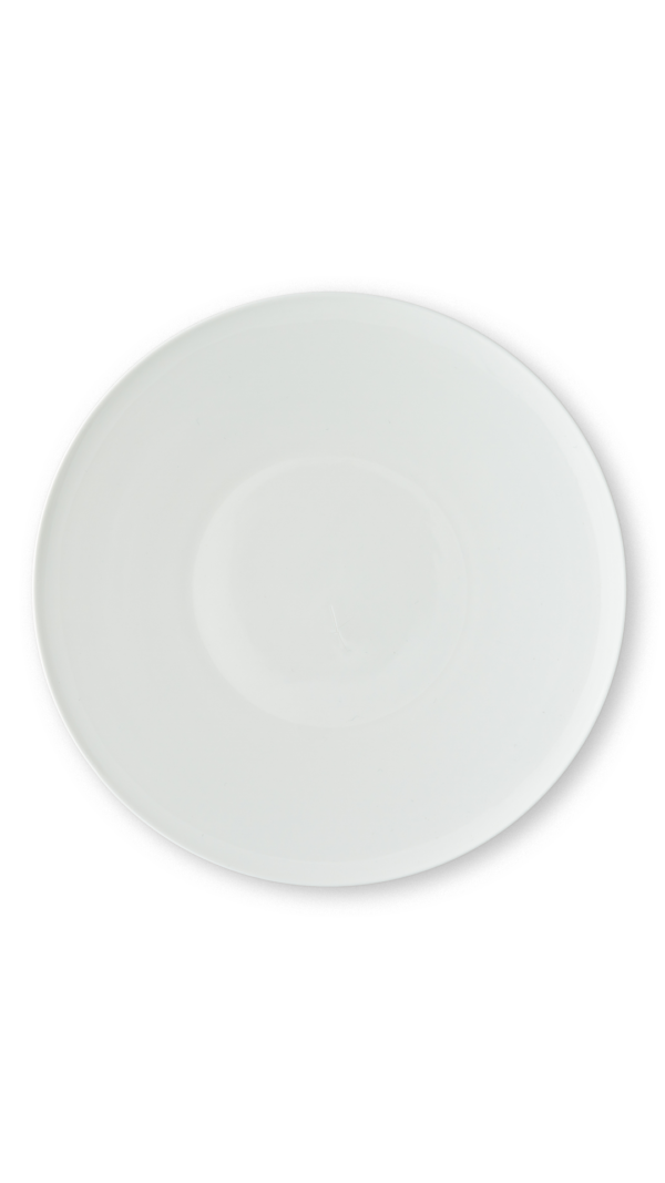 Assiette