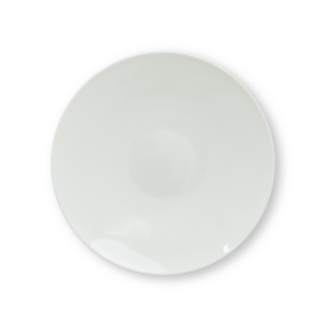 Assiette