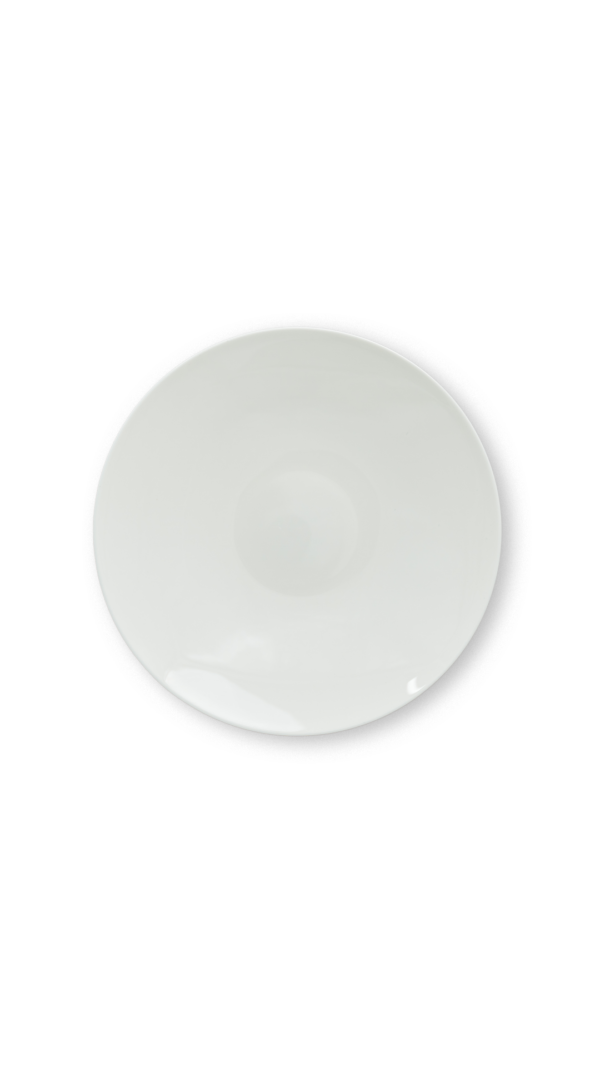 Assiette