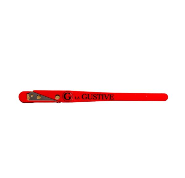 Grignette