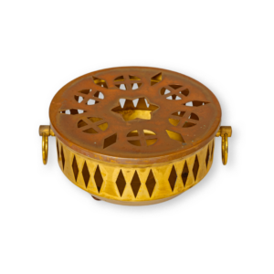 Boîte