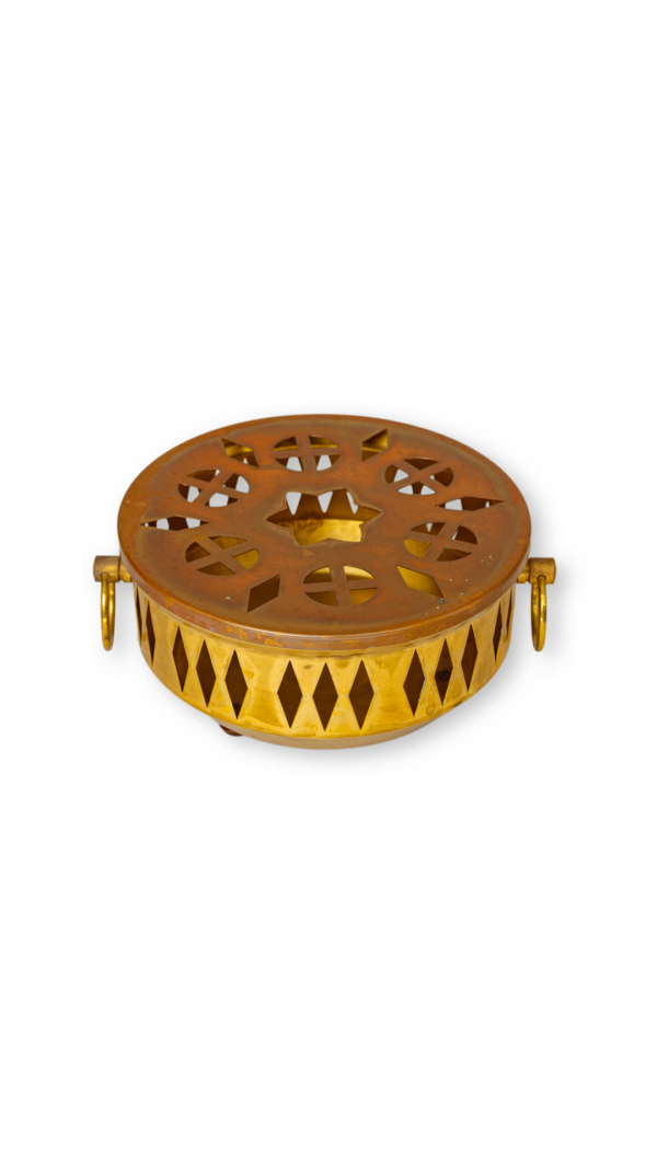 Boîte