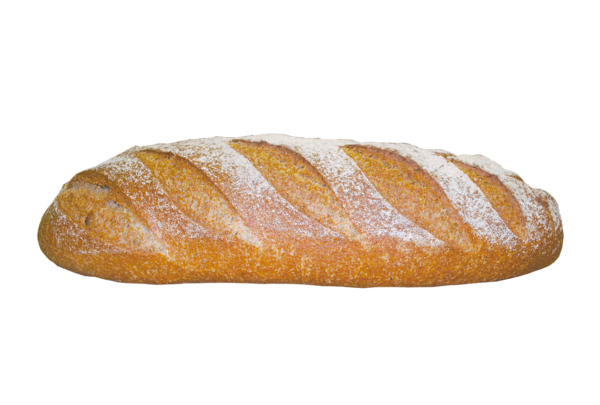 Farine Complète