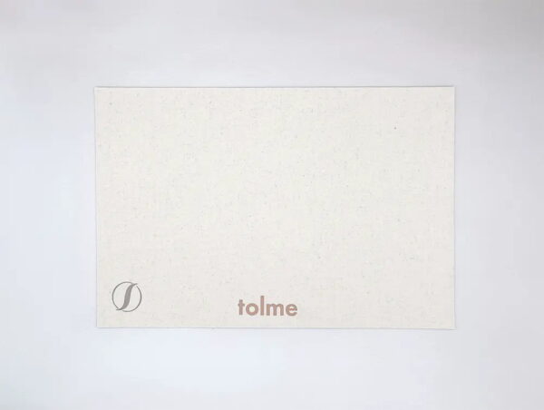 Tapis de façonnage