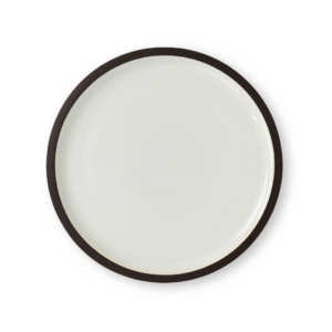Assiette