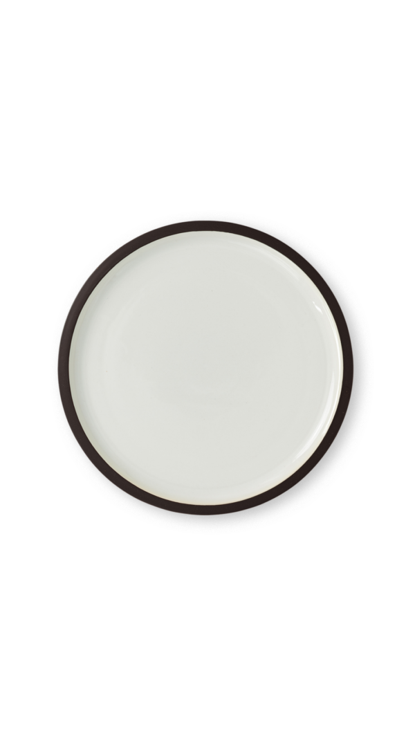 Assiette