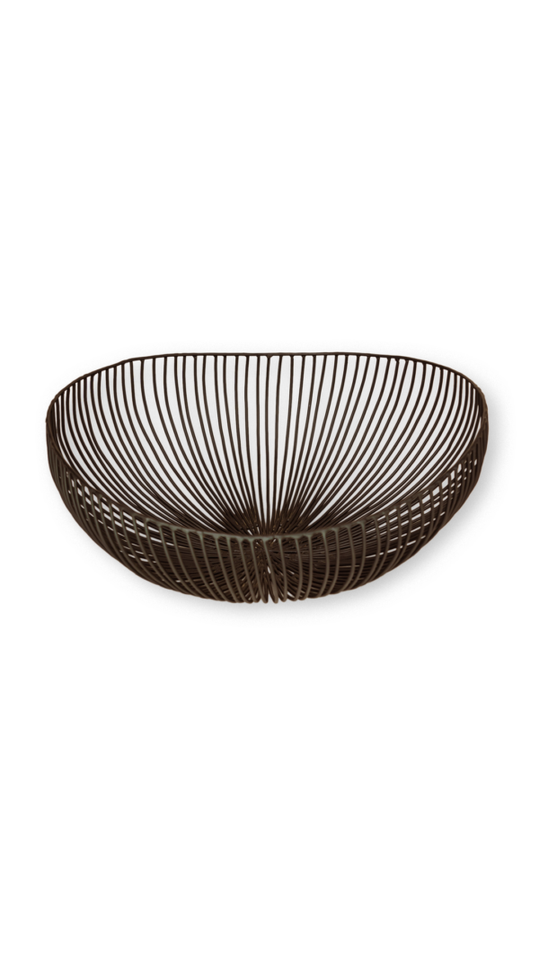 Corbeille