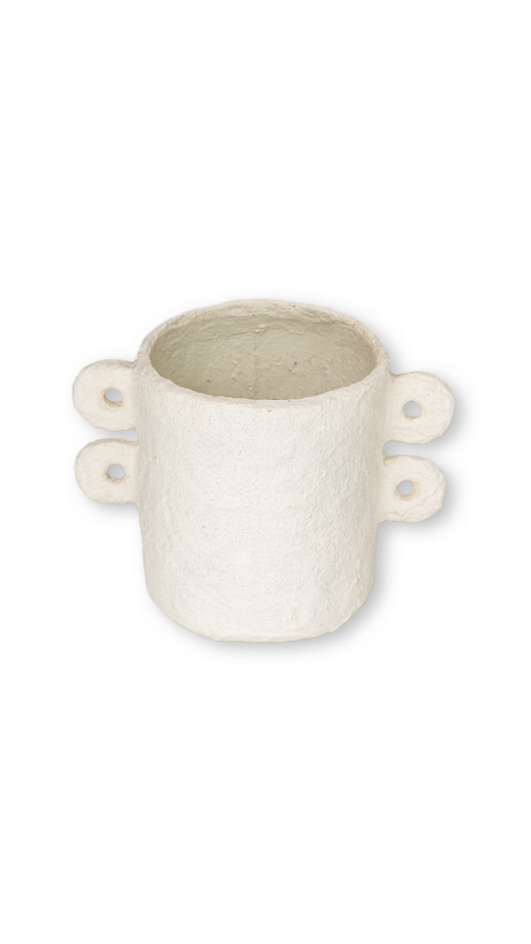 Pot